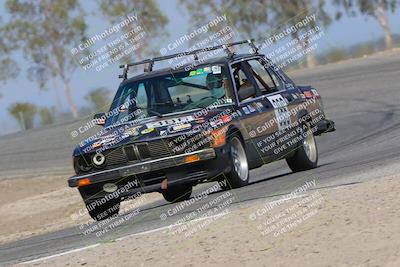 media/Oct-01-2023-24 Hours of Lemons (Sun) [[82277b781d]]/10am (Off Ramp Exit)/